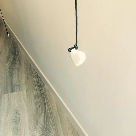 Sanremo Home Apartments بيت للعطل سانريمو