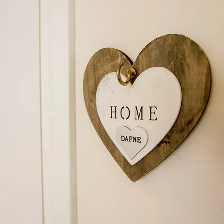 Sanremo Home Apartments * سانريمو